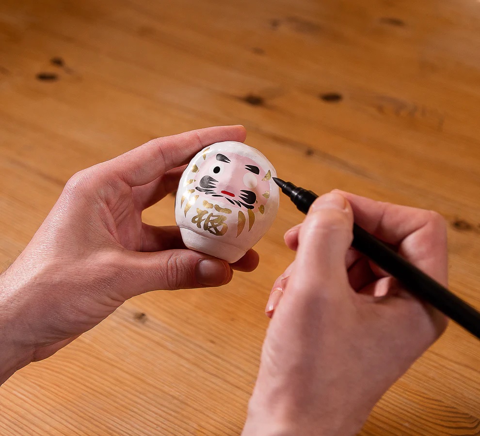 daruma_blanc
