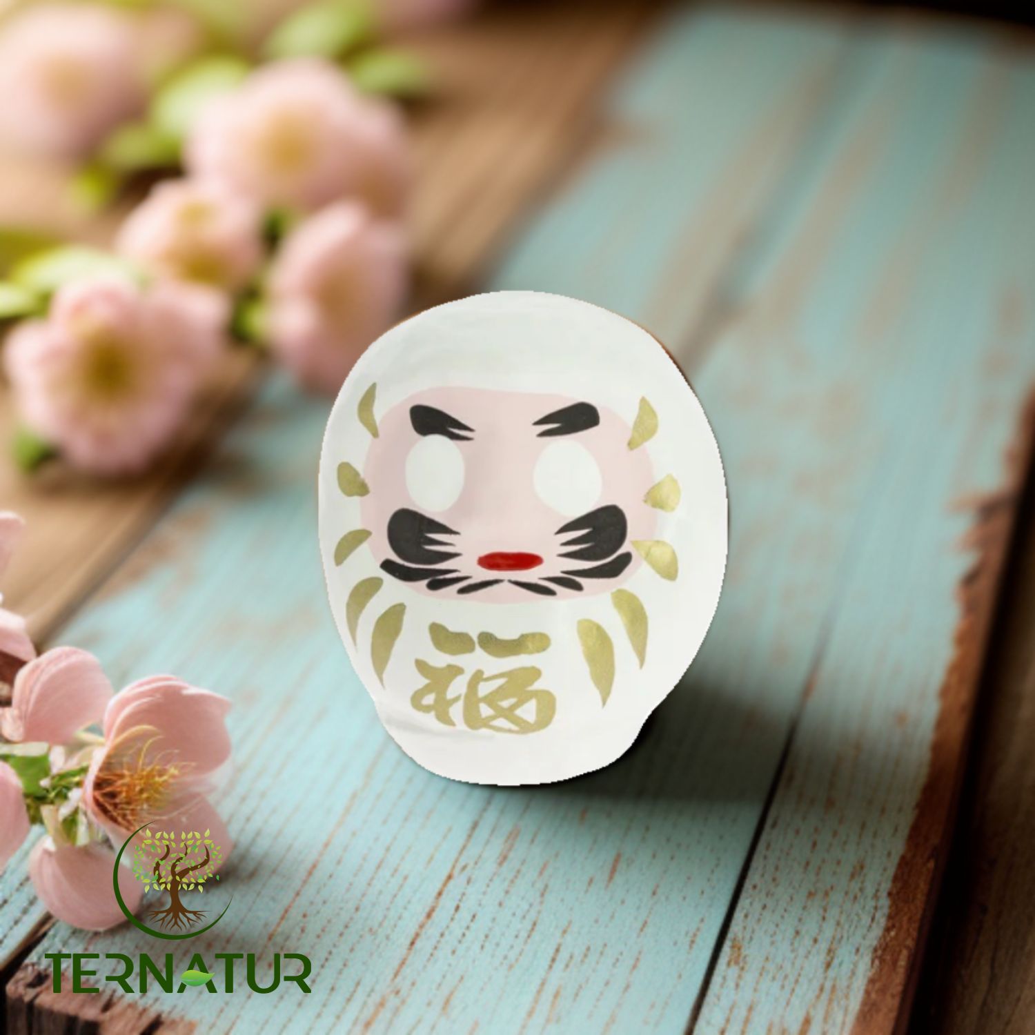 daruma-japonais-amour