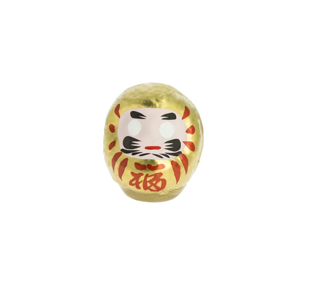 daruma-or