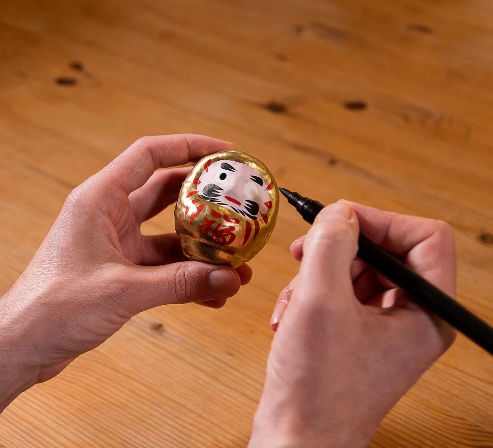 daruma_or