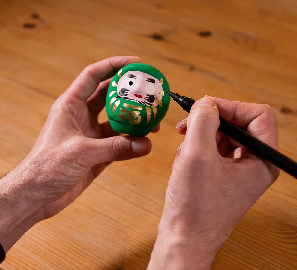 daruma_vert