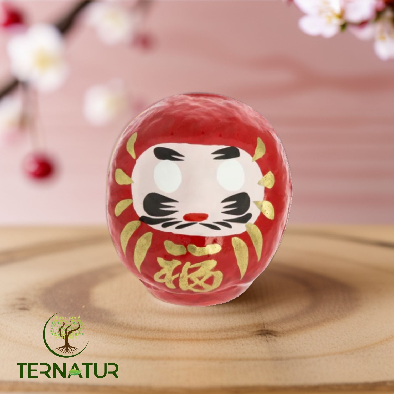 daruma-rouge-chance