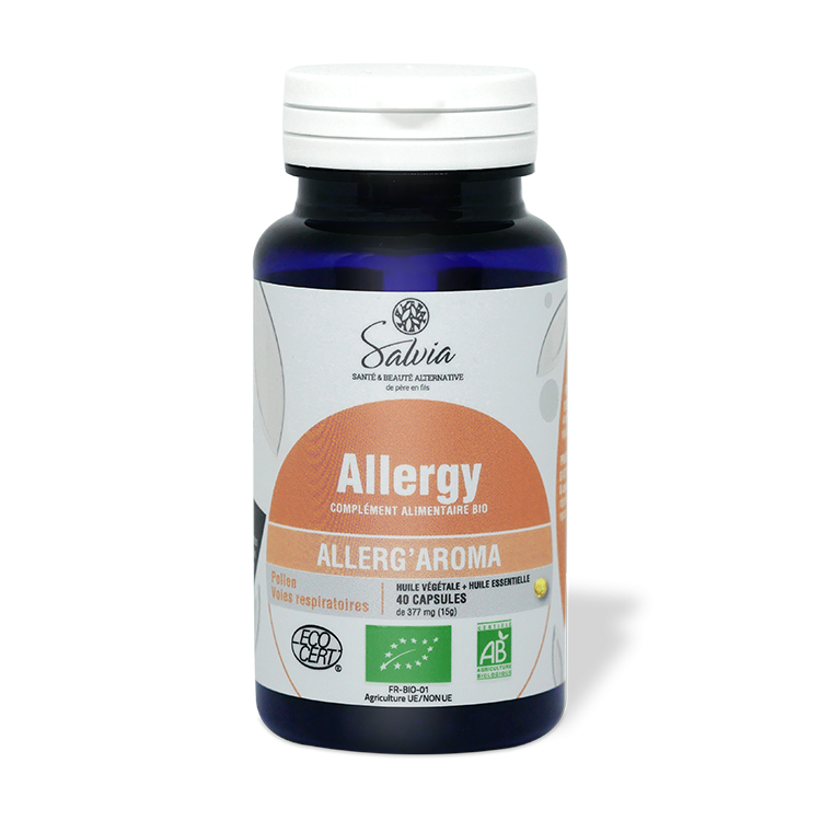allerg-aroma---40-capsules---bio---huile-vegetale-et-essentielle-p-image-33607-grande