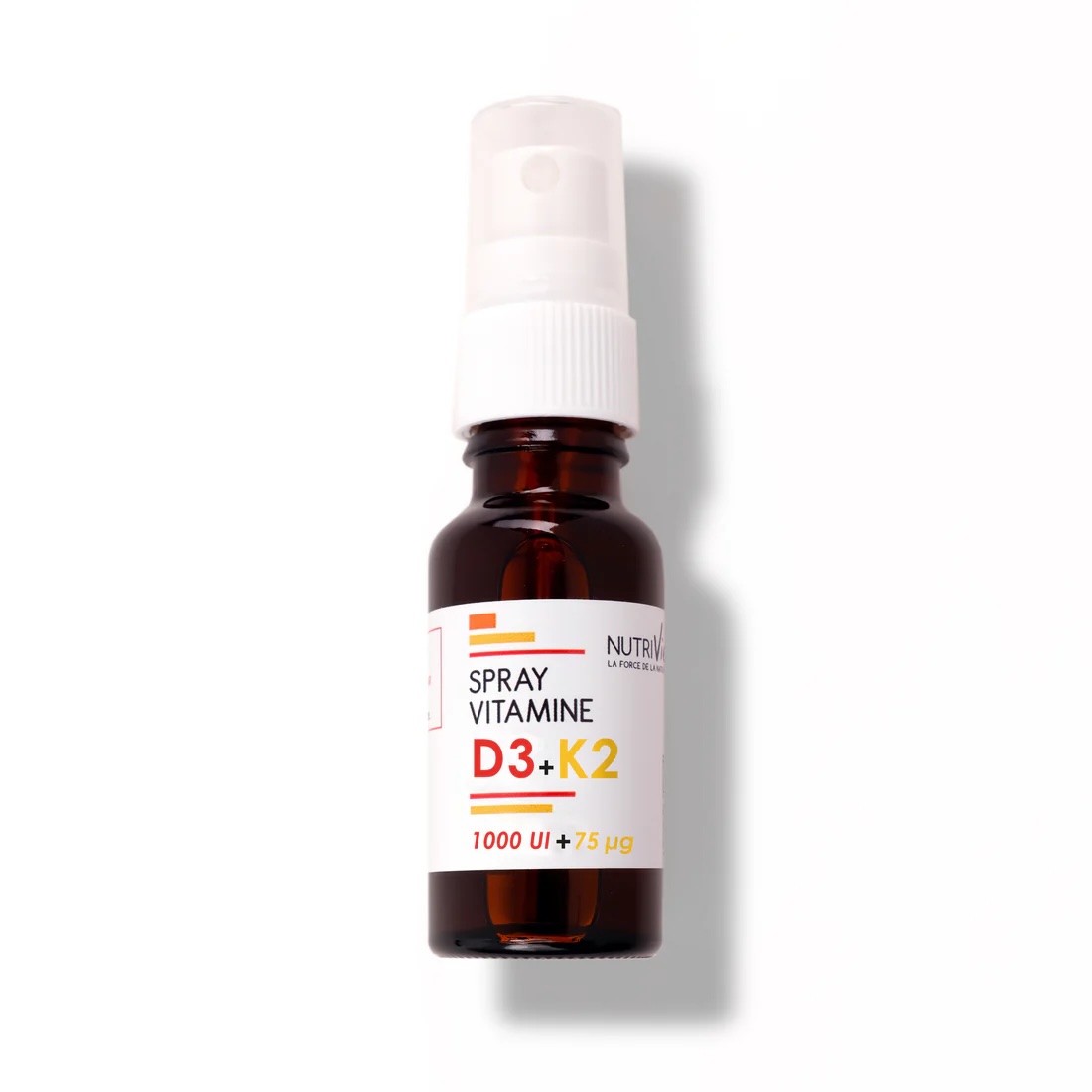 vitamine-D3-K2