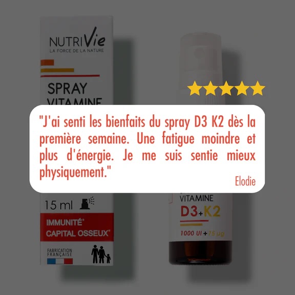 SPRAY_VITAMINE_D3