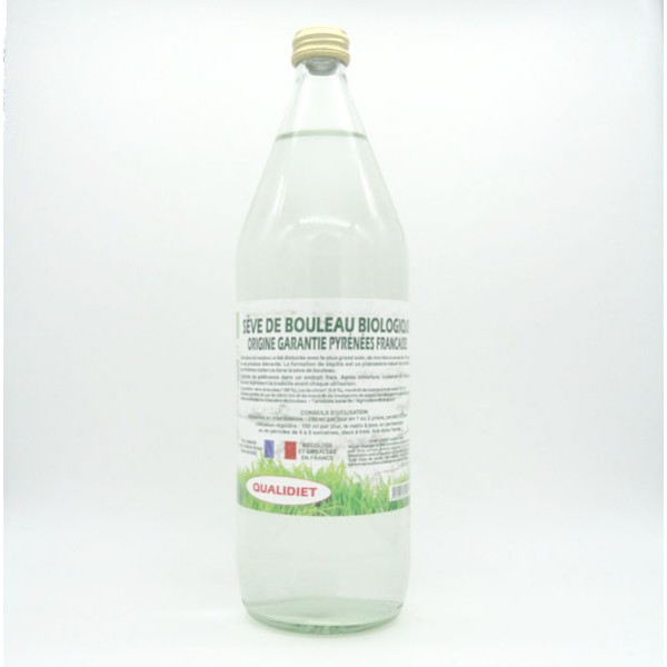 seve-de-bouleau-bio-1litre