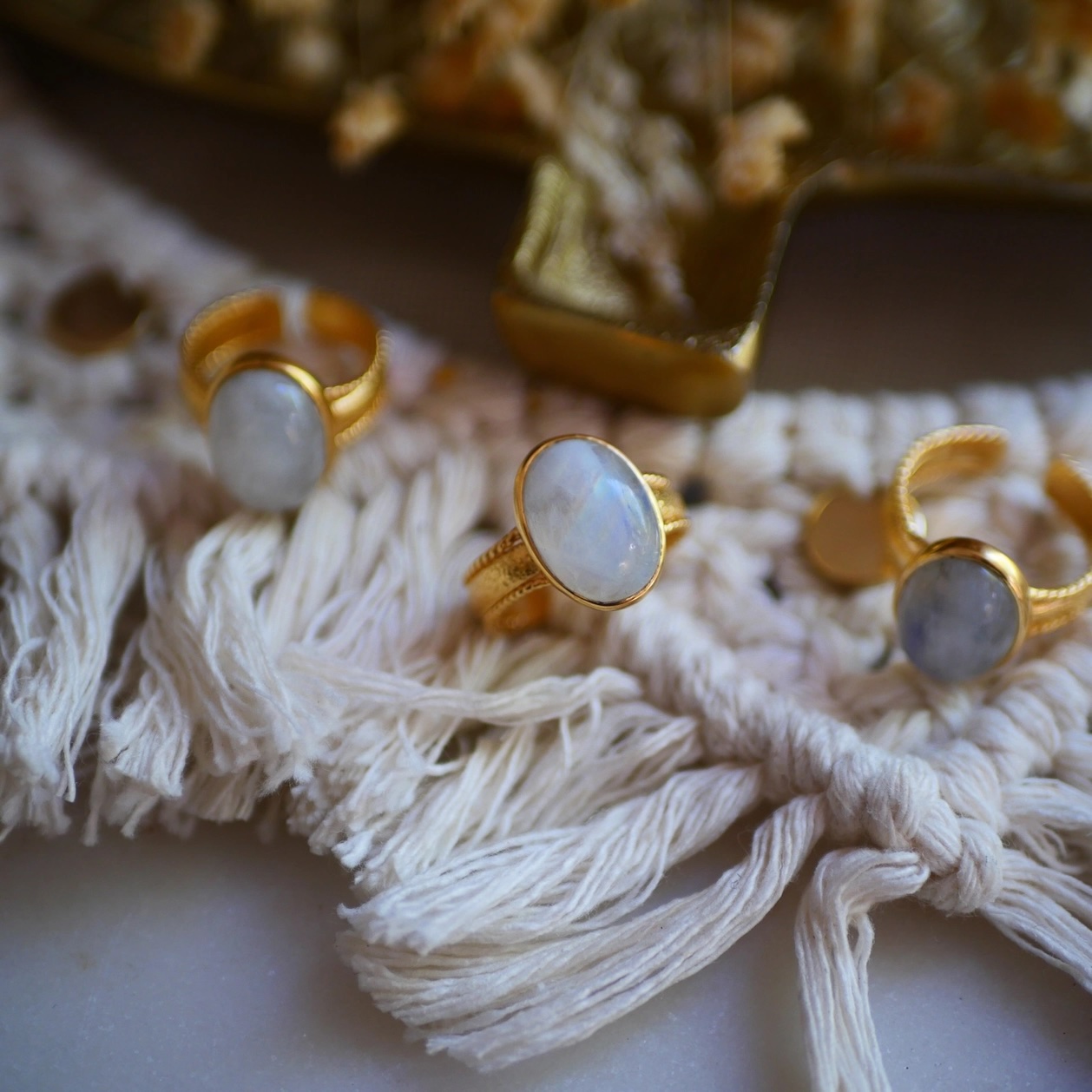 bague-pierre-de-lune