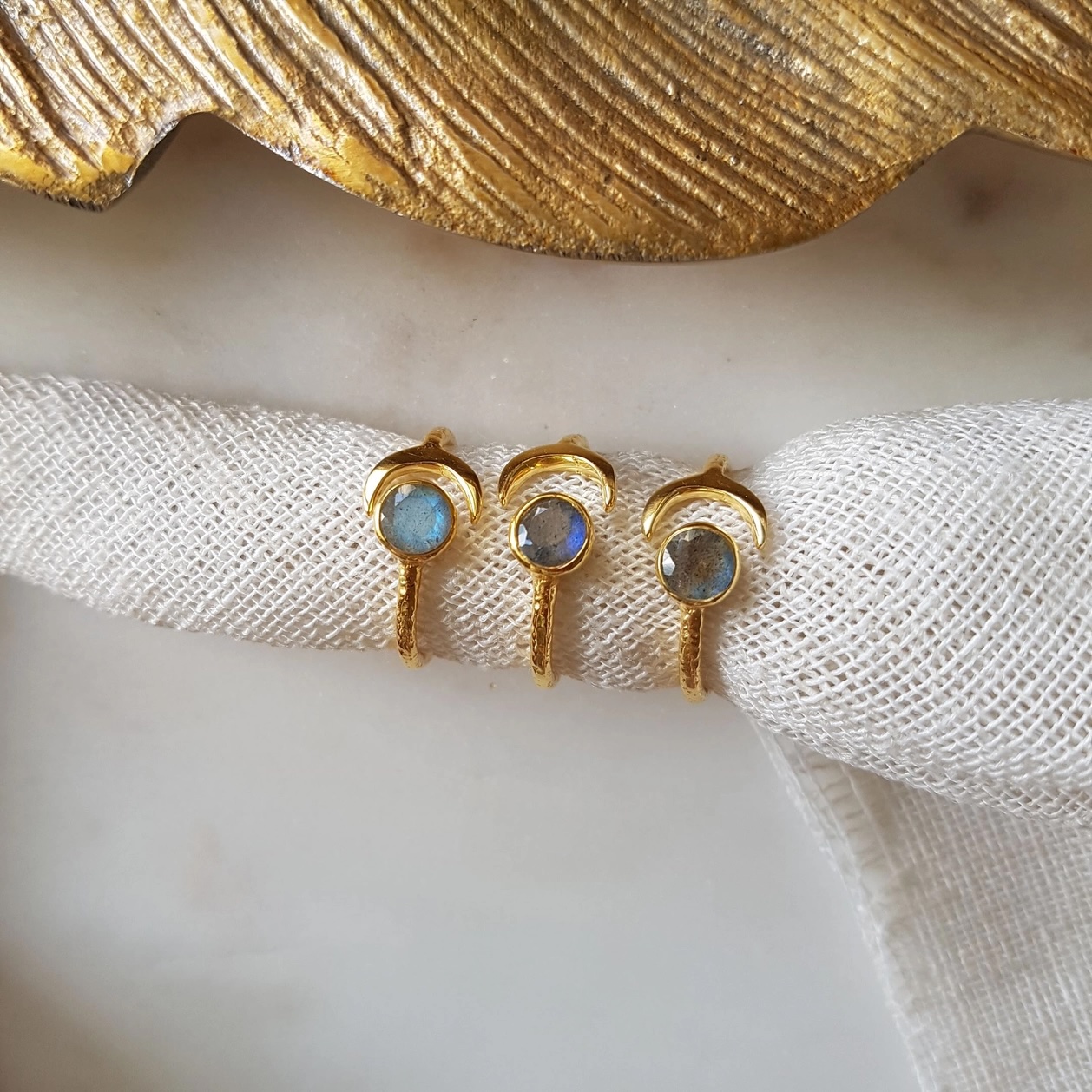 BAGUE_LUNE_LABRADORITE
