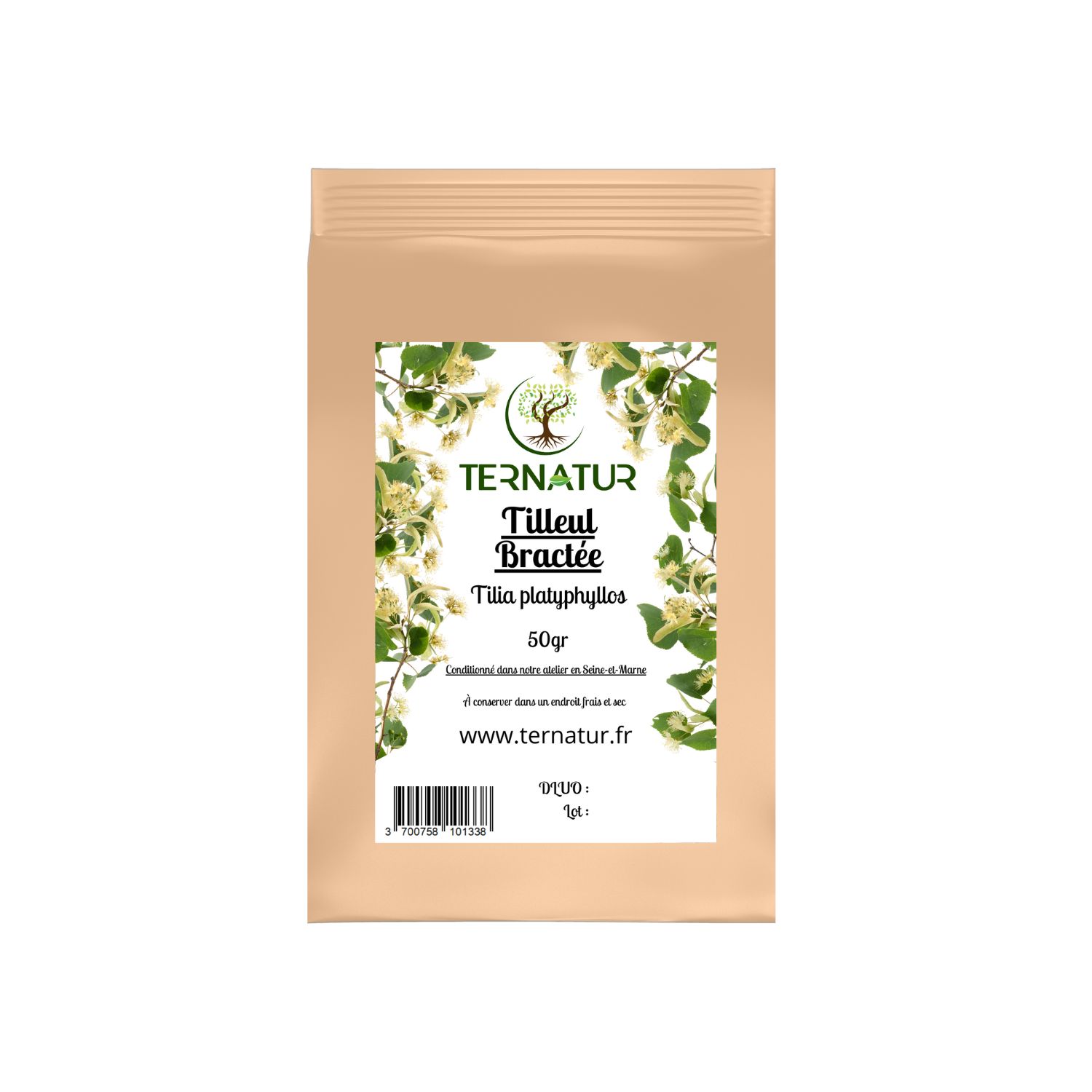 tilleul-bractee-tisane-infusion