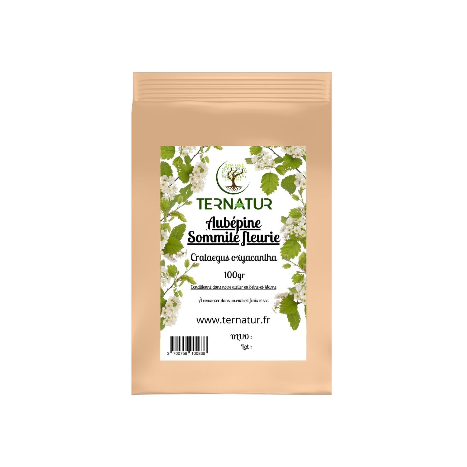 aubepine-tisane-infusion