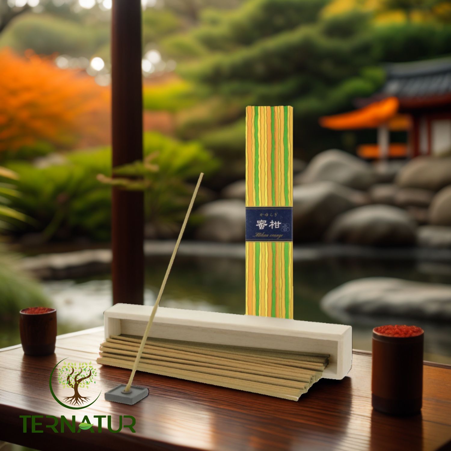 encens-japonais-clementine