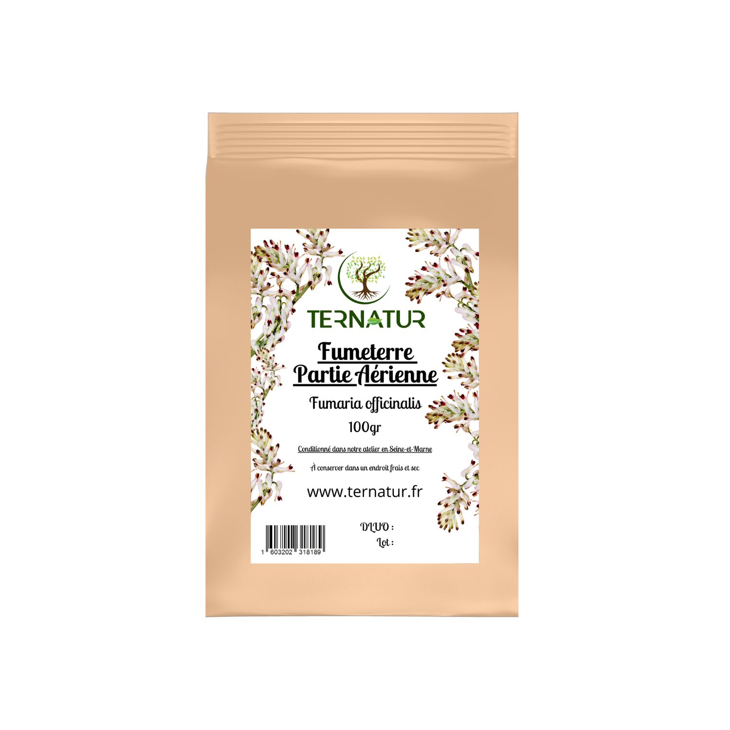 fumeterre-tisane-infusion