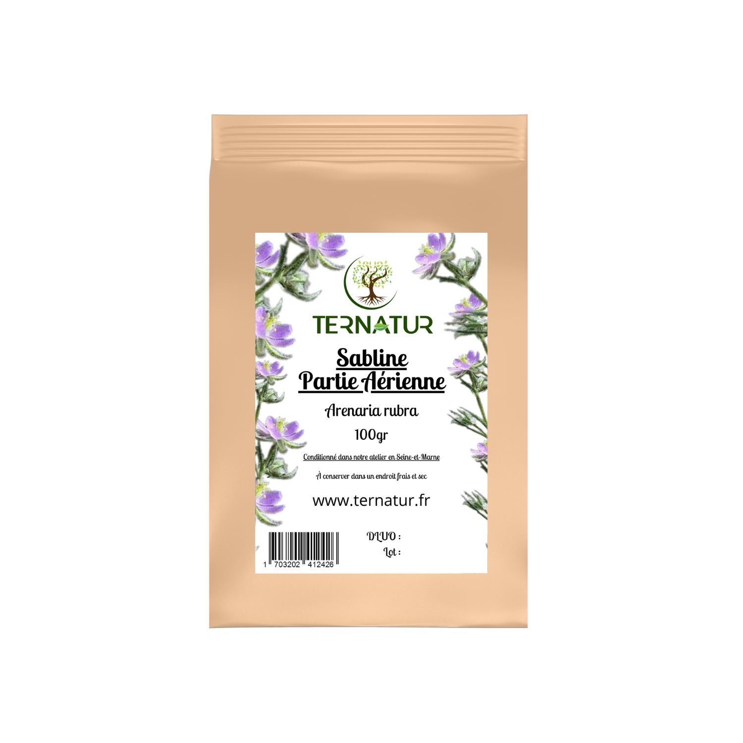 sabline-tisane-infusion