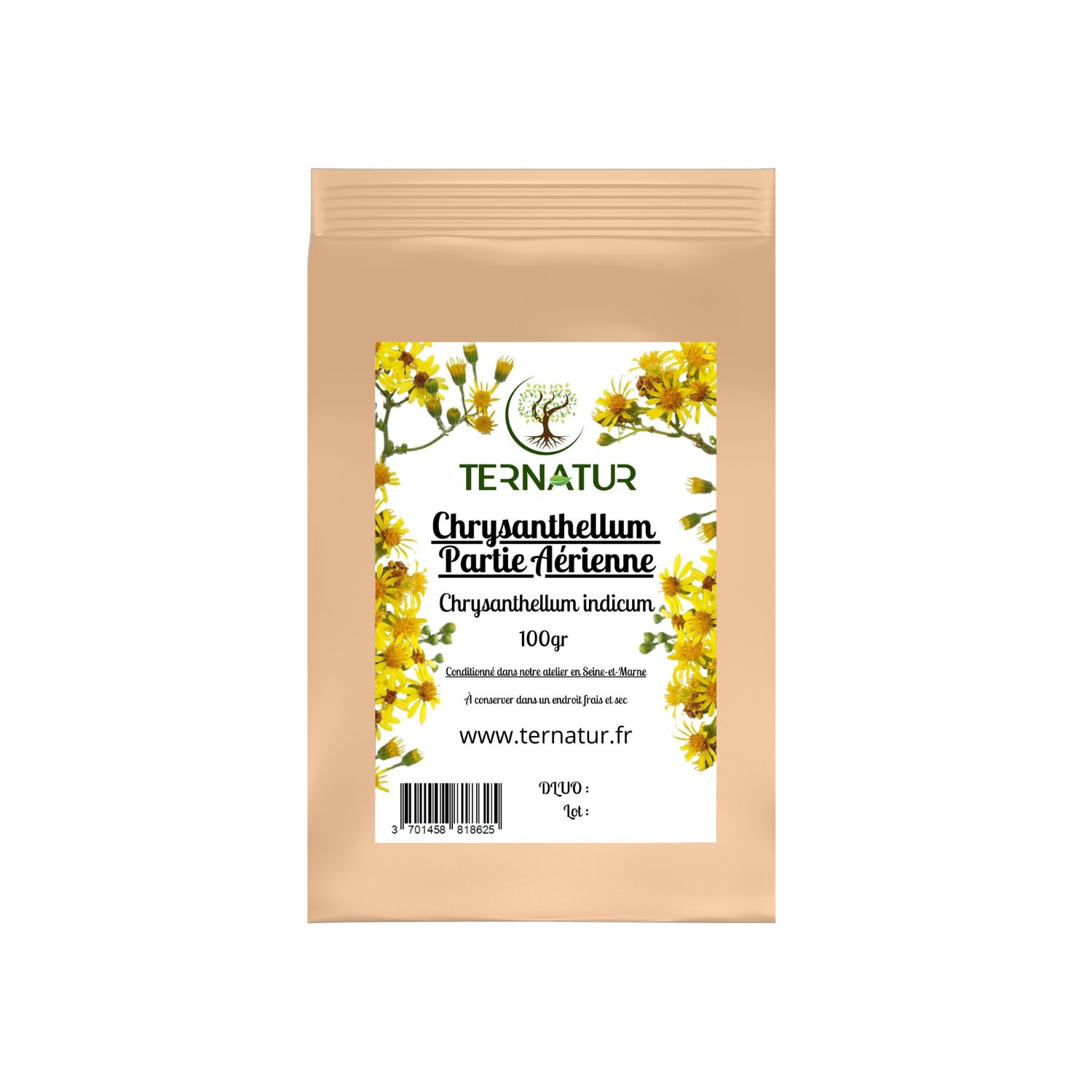 chrysanthellum-tisane-infusion