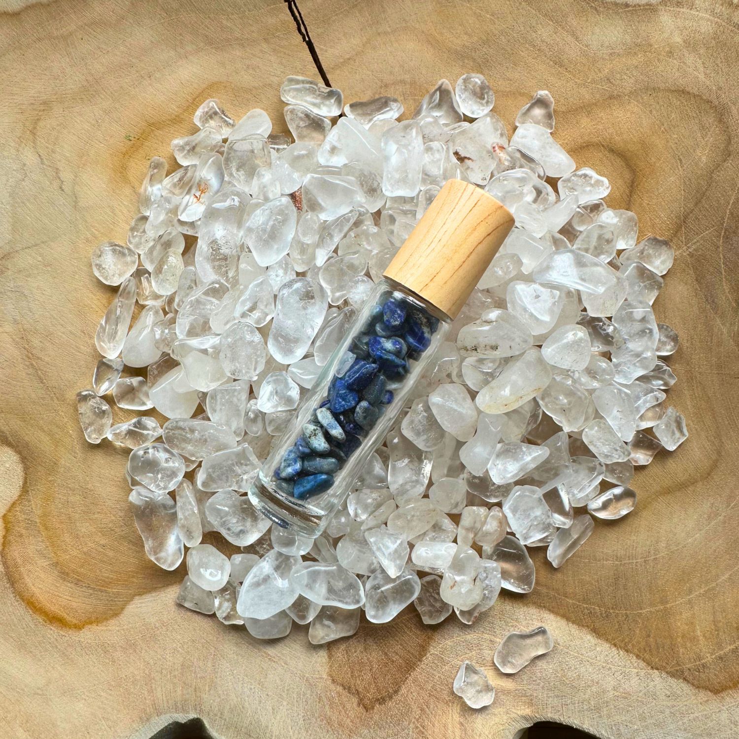 roll-on-lapis-lazuli