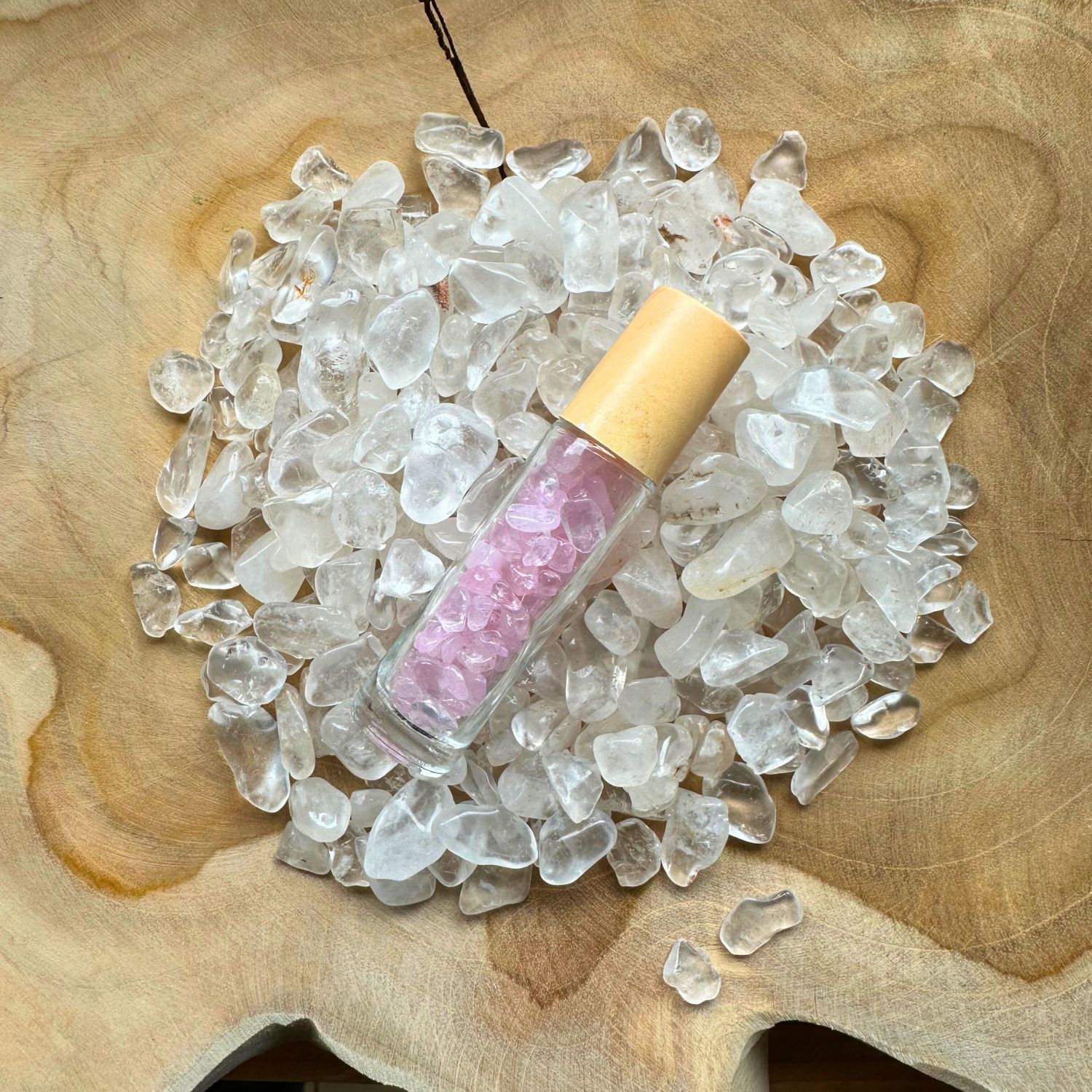 roll-on-quartz-rose