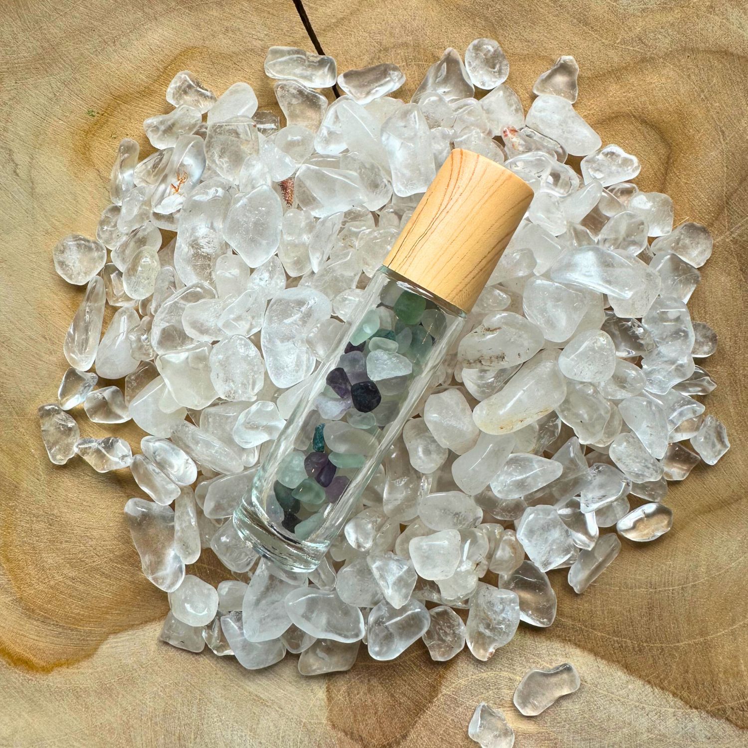 roll-on-fluorite