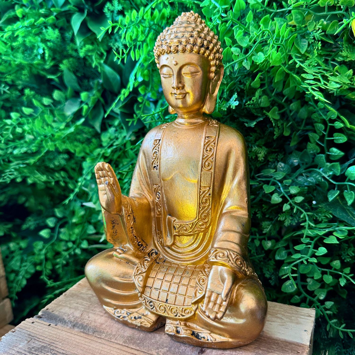 bouddha-or