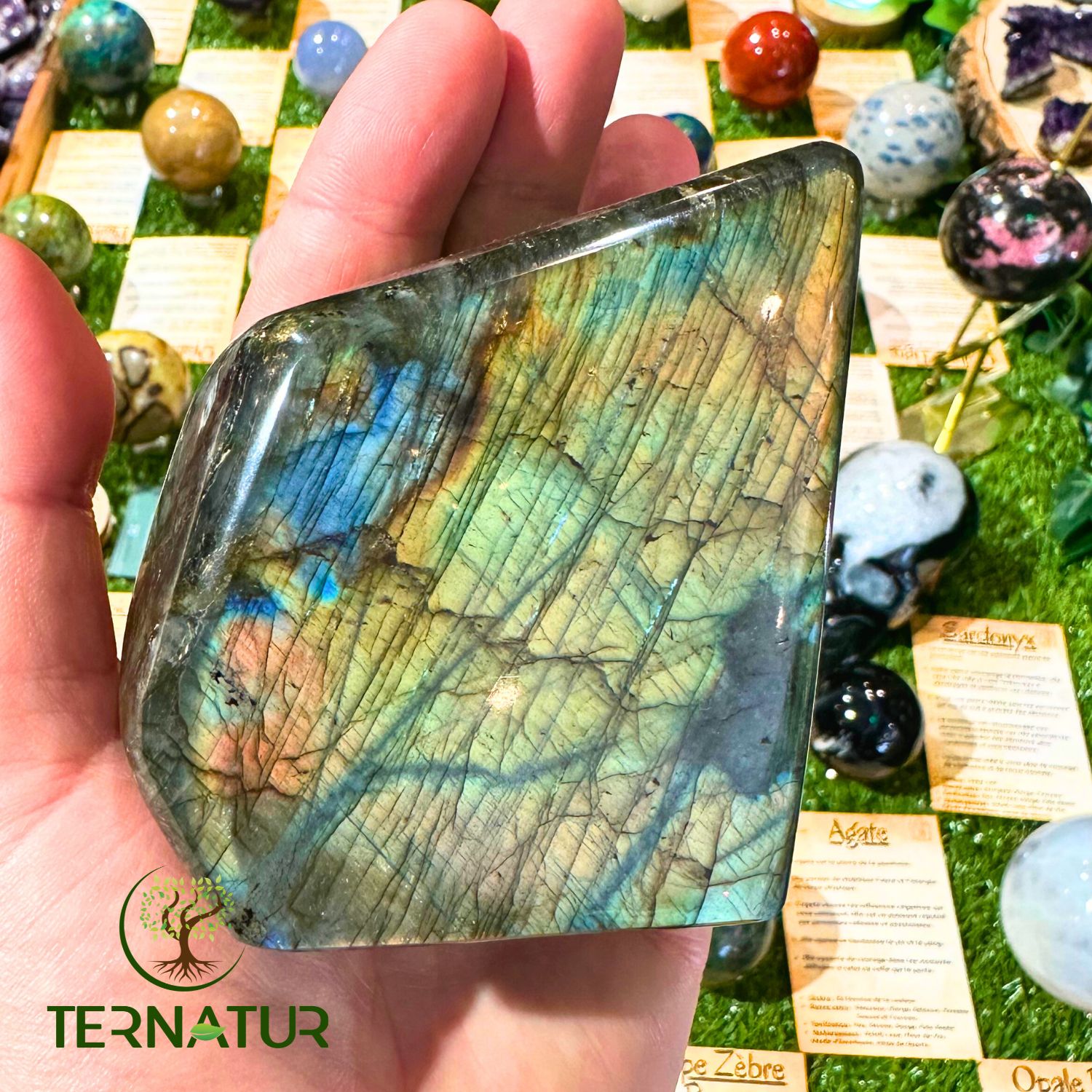 labradorite_forme_libre