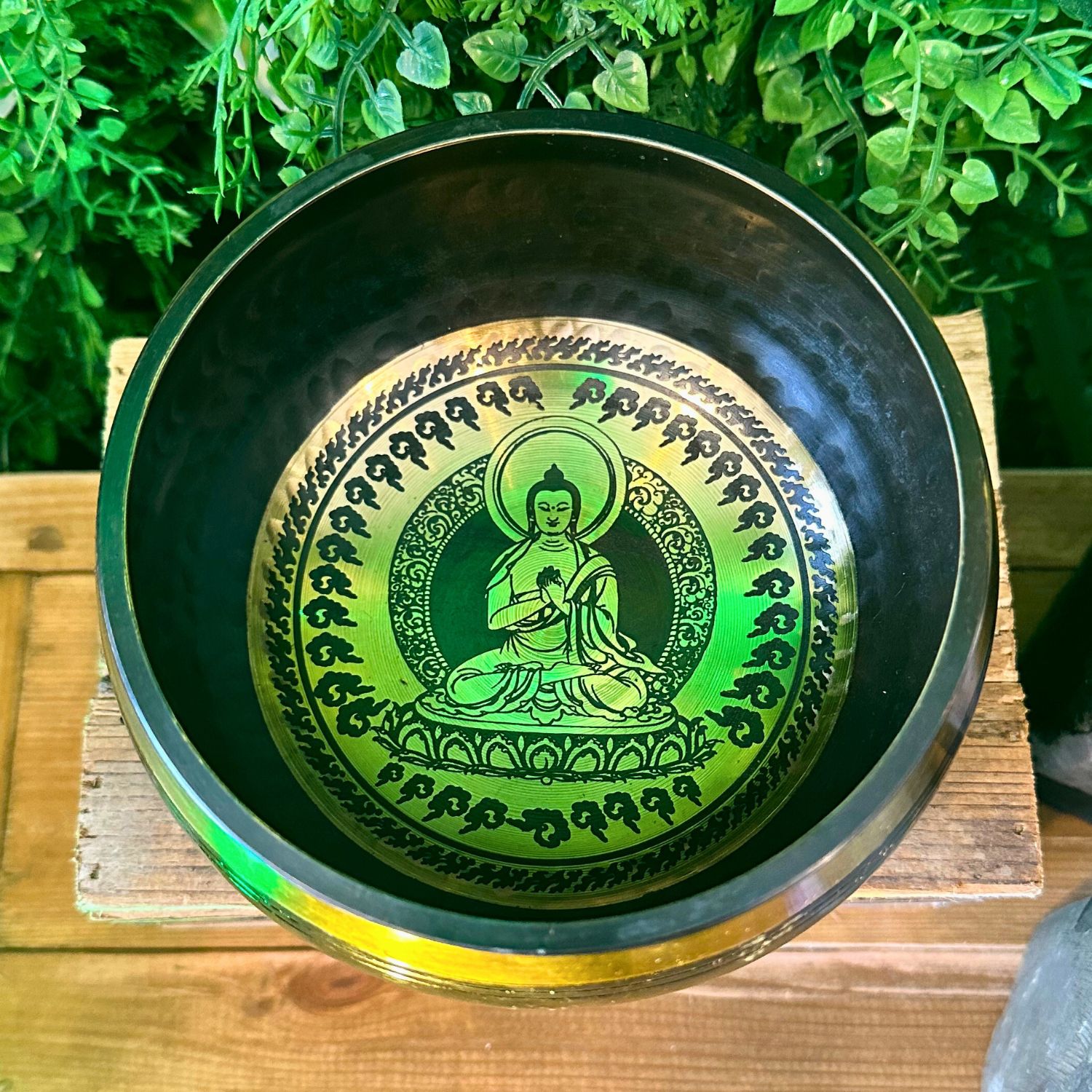 bouddha-bol-tibetain