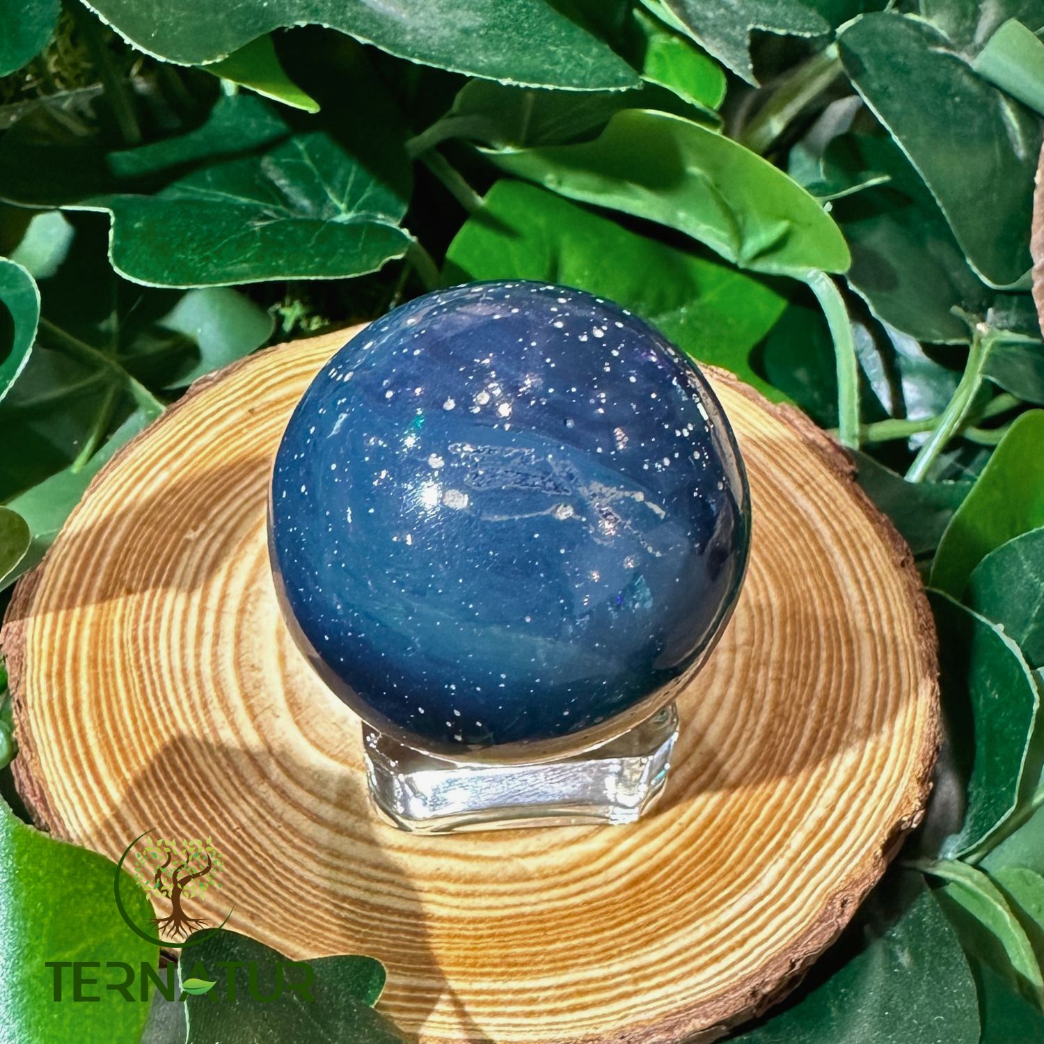 agate-sieber