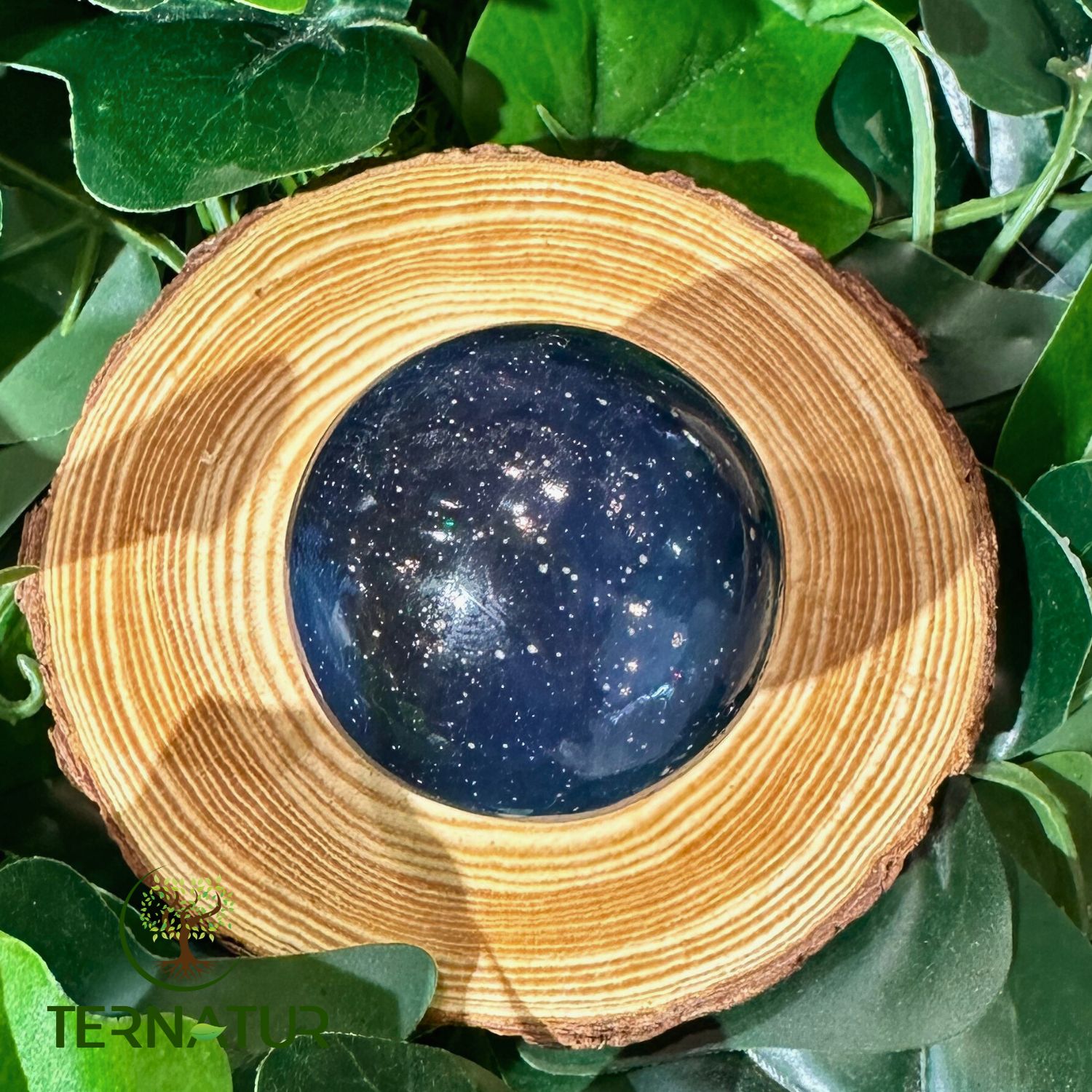 sieber-agate