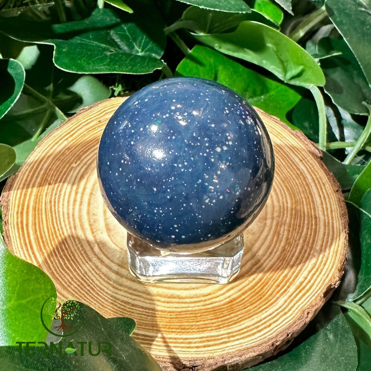 sphere-agate-sieber