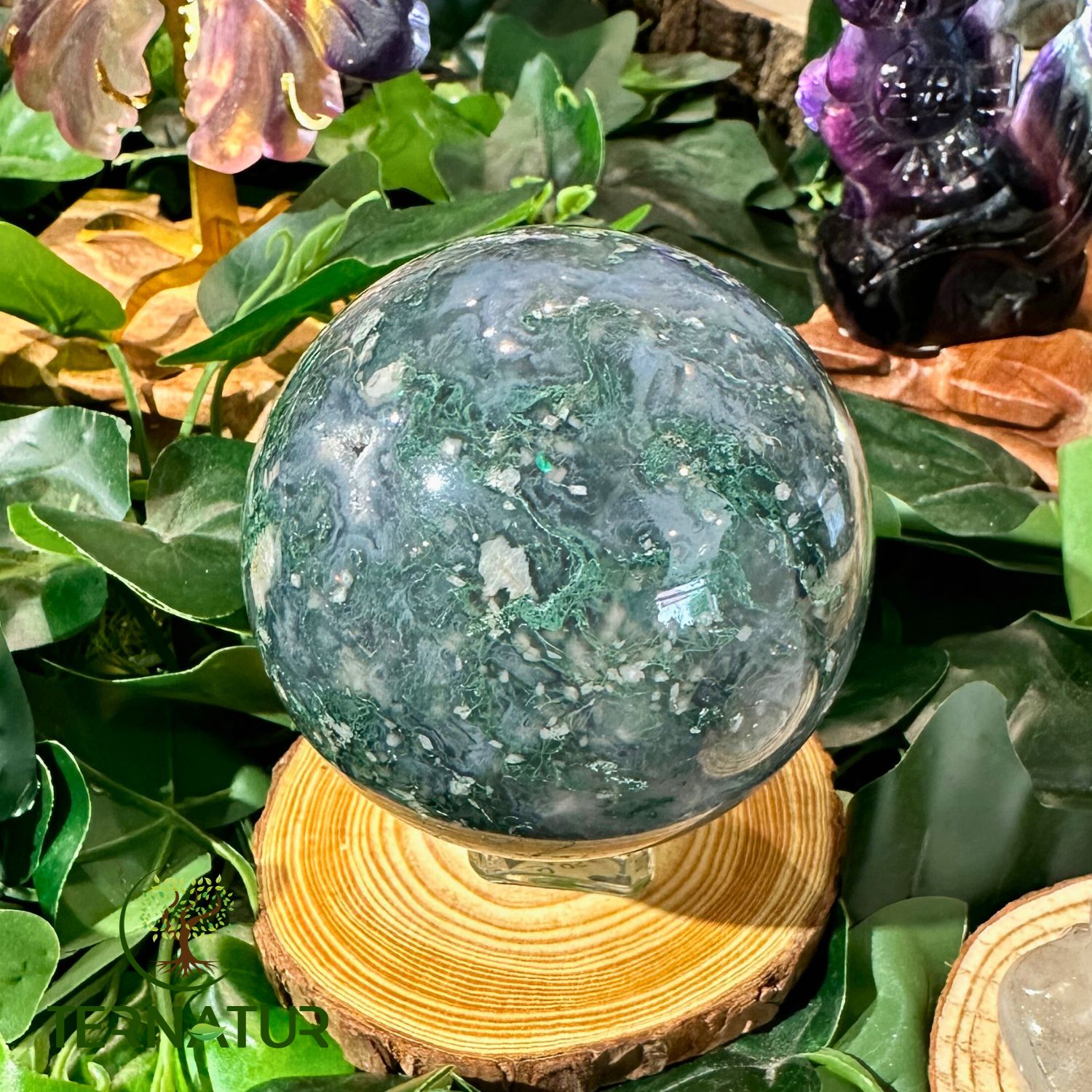 agate-mousse-sphere