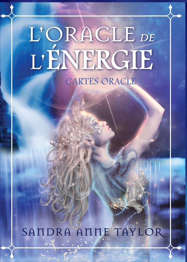 oracle-energie