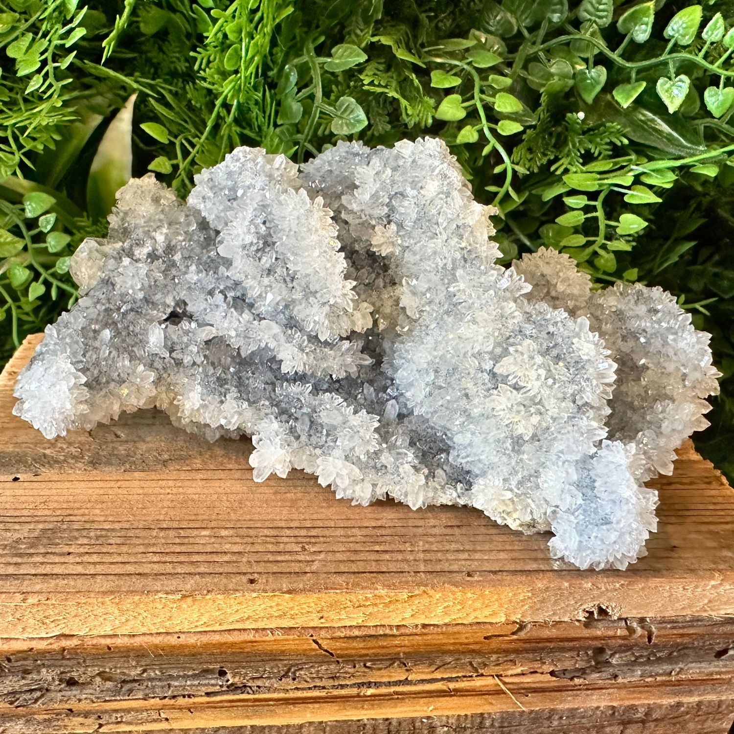 11sphalerite