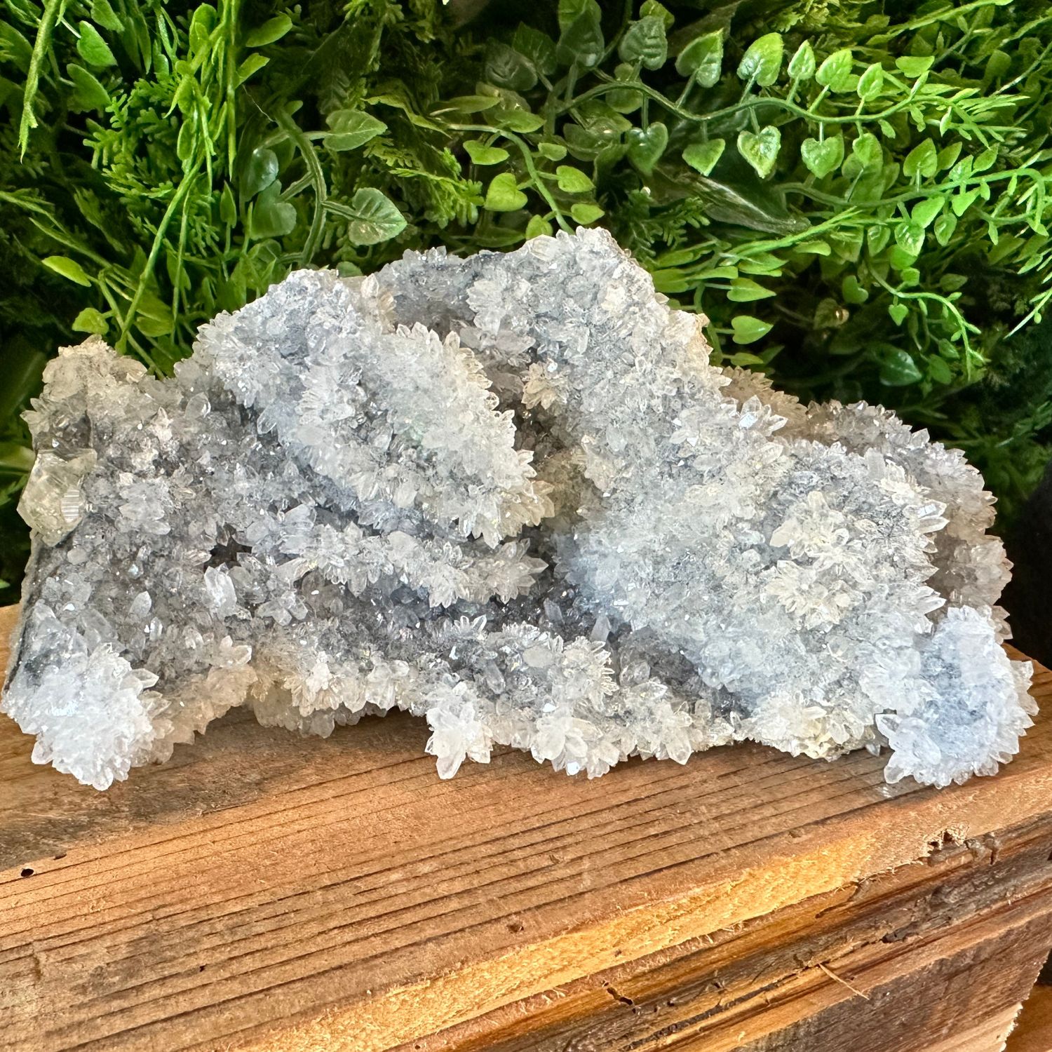 10sphalerite