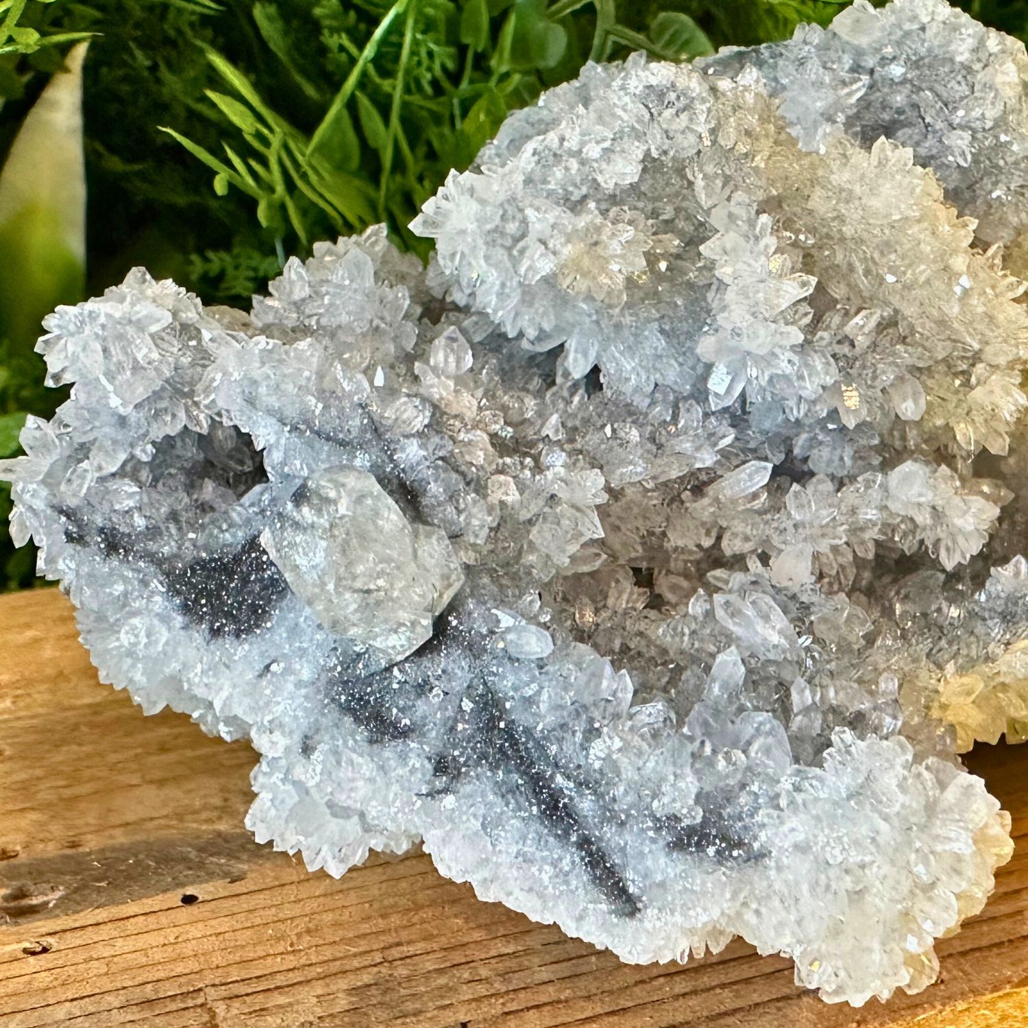 12sphalerite