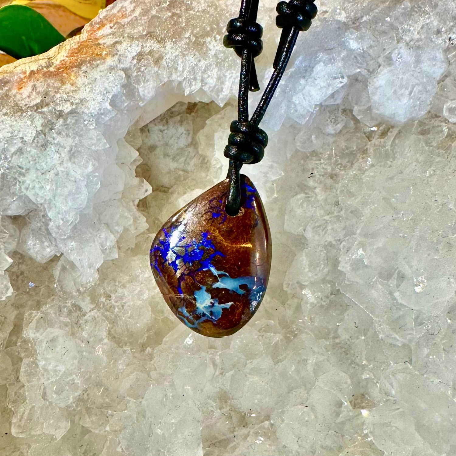 opale-boulder-pendentif1