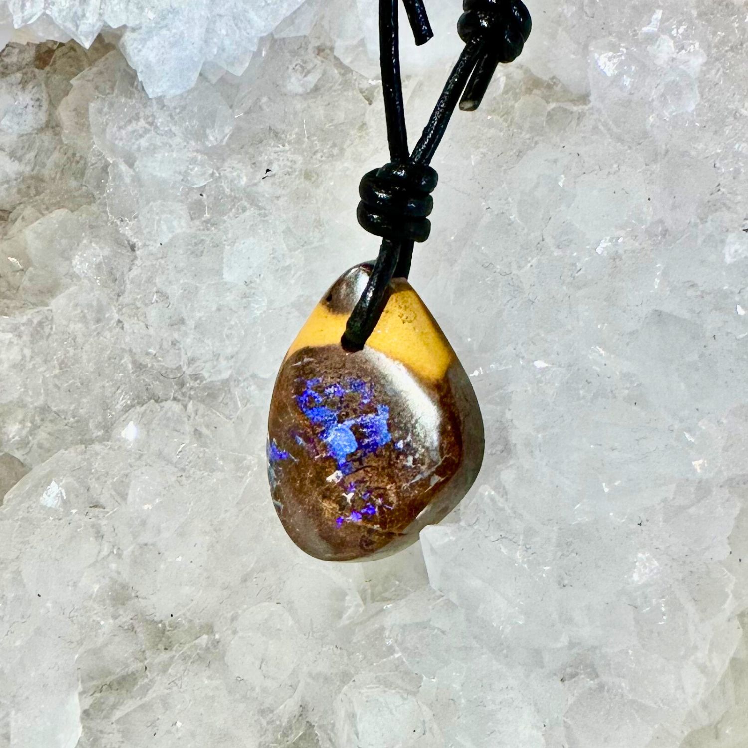 opale-boulder-pendentif4