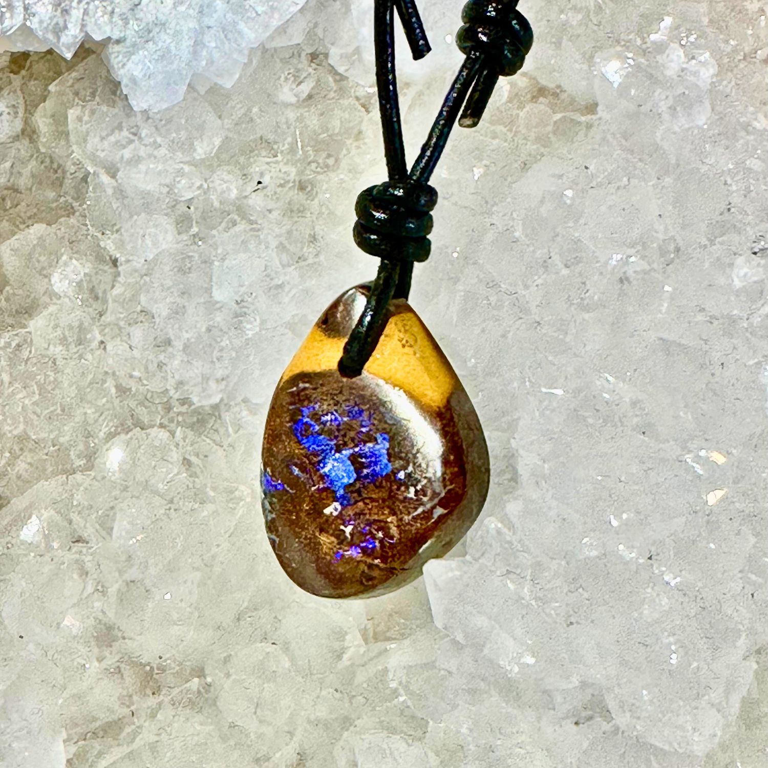 opale-boulder-pendentif2