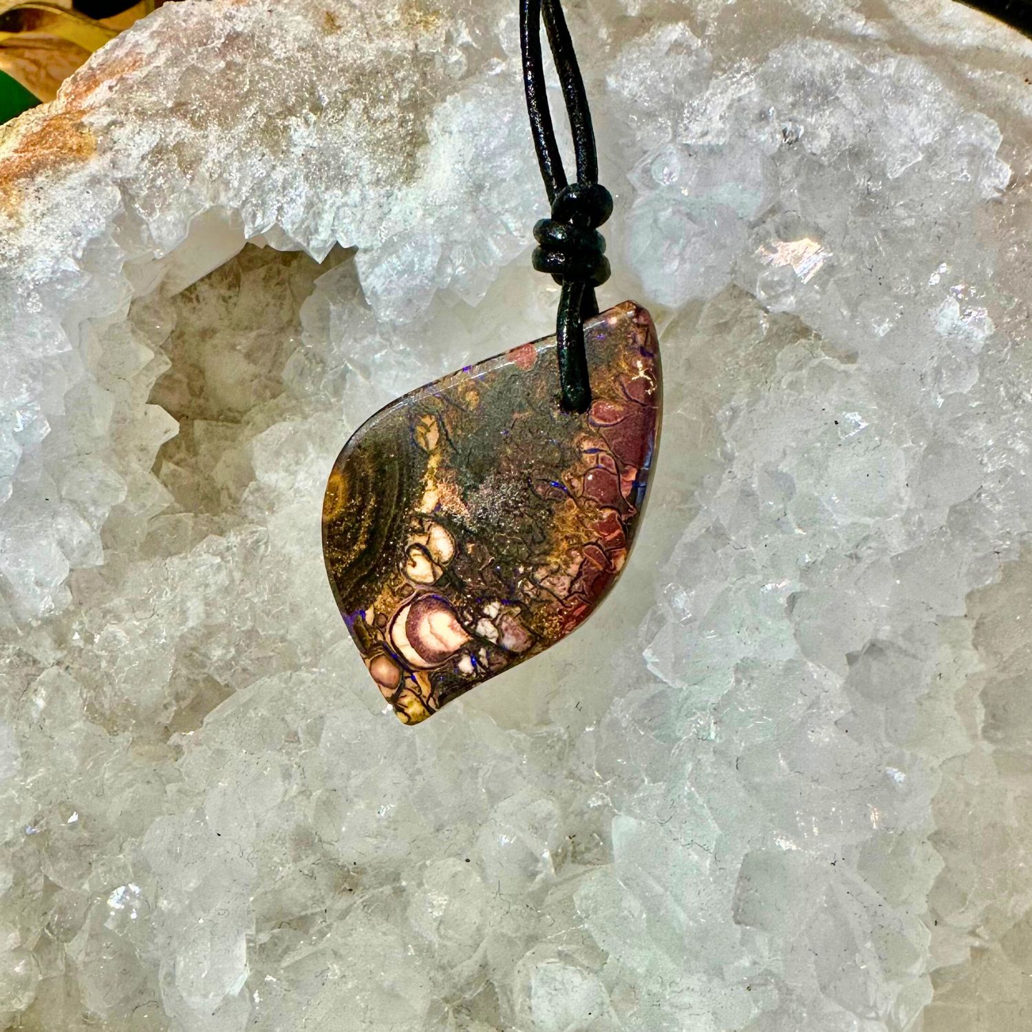 opale-boulder-pendentif2