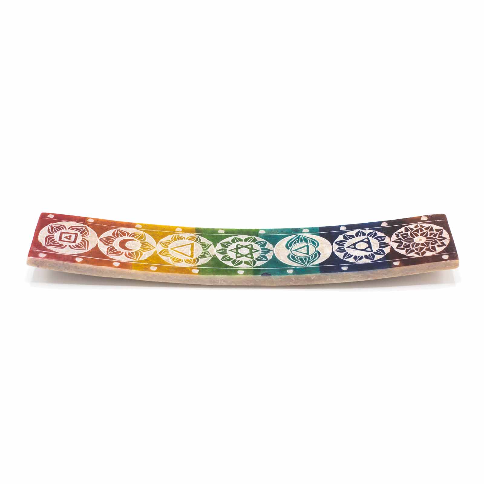 PORTE_ENCENS_7_CHAKRAS1