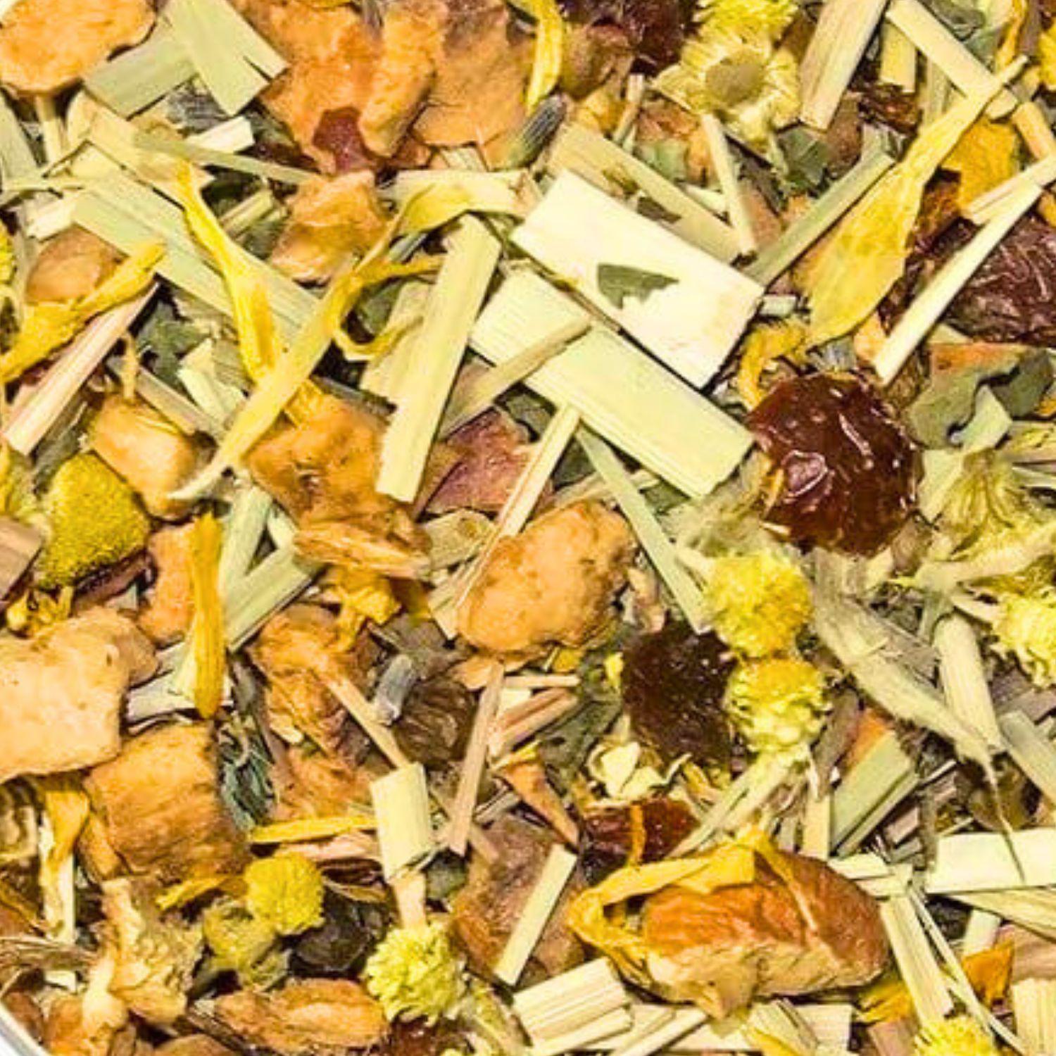tisane-infusion-meditation