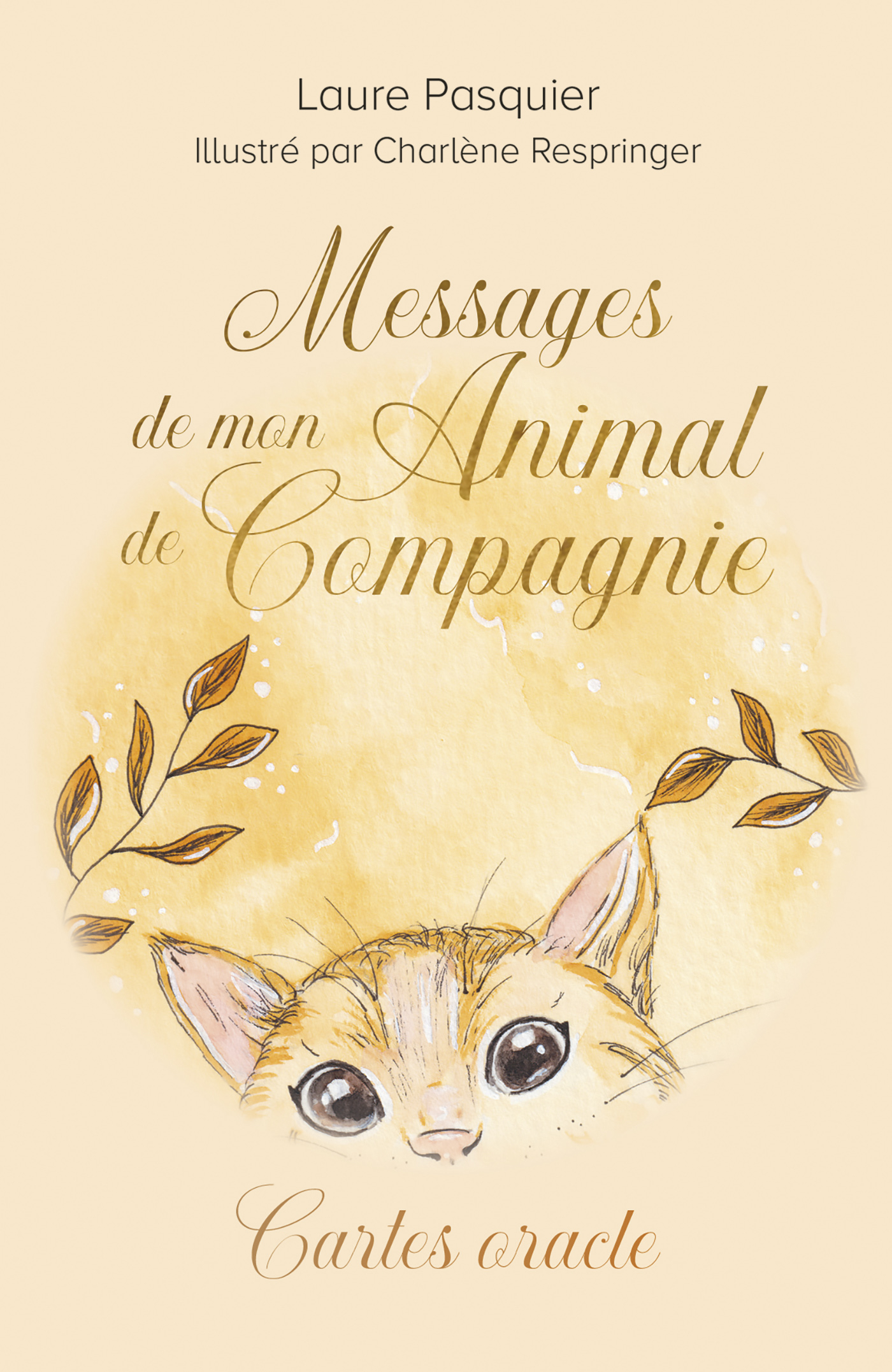 oracle-animal-compagnie1