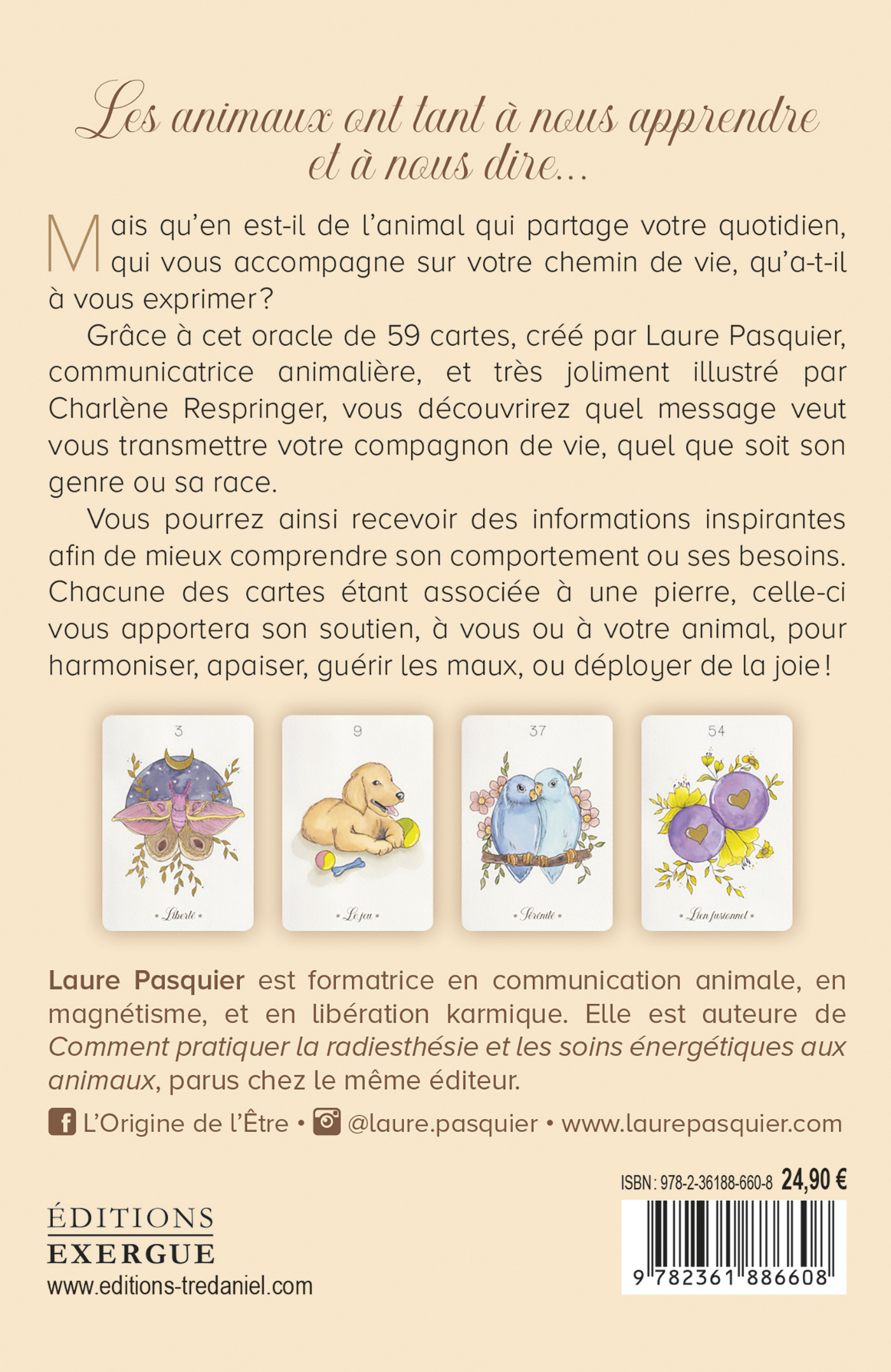oracle-animal-compagnie2