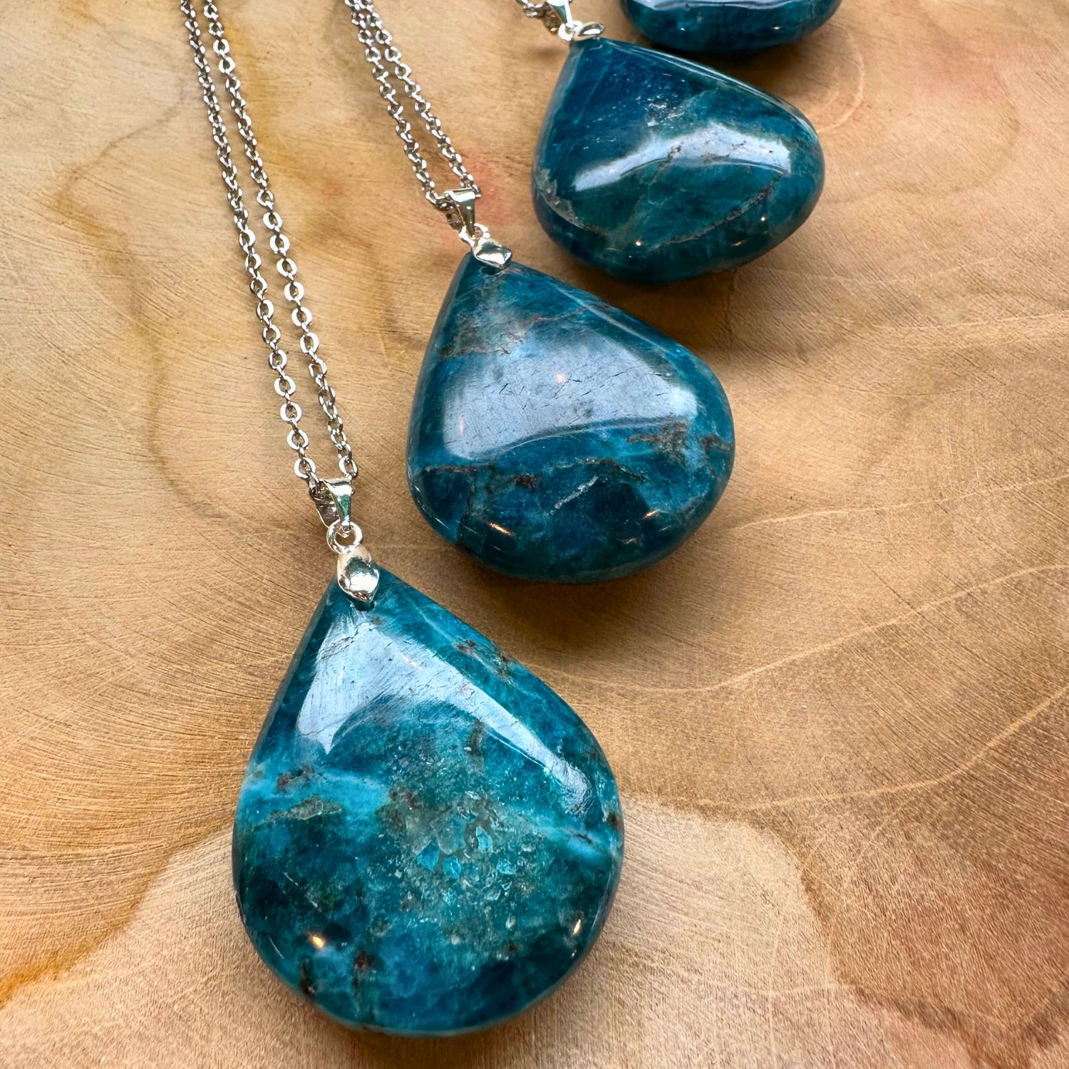 apatite-bleue-pendentif