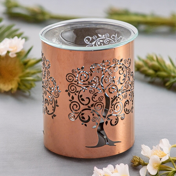 brule-parfum-arbre