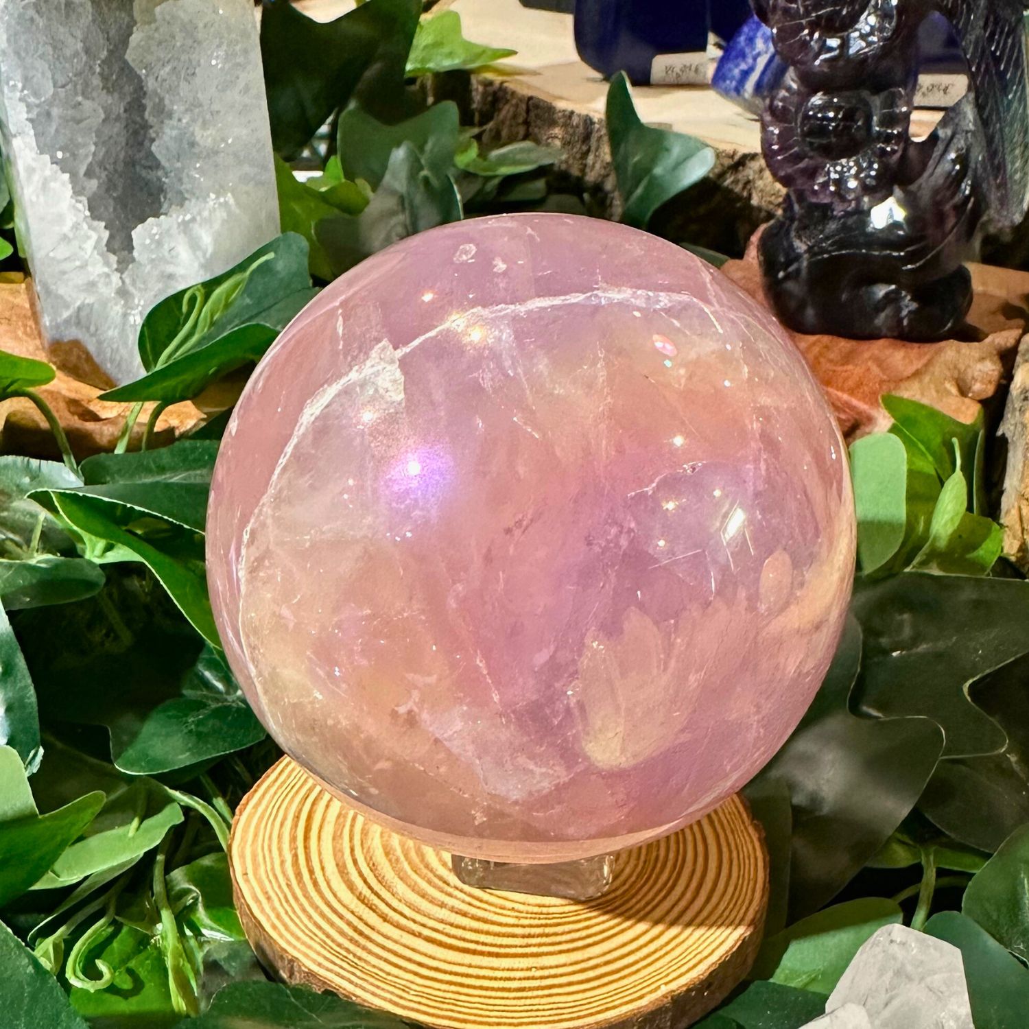 quartz-rose-aura-sphere2