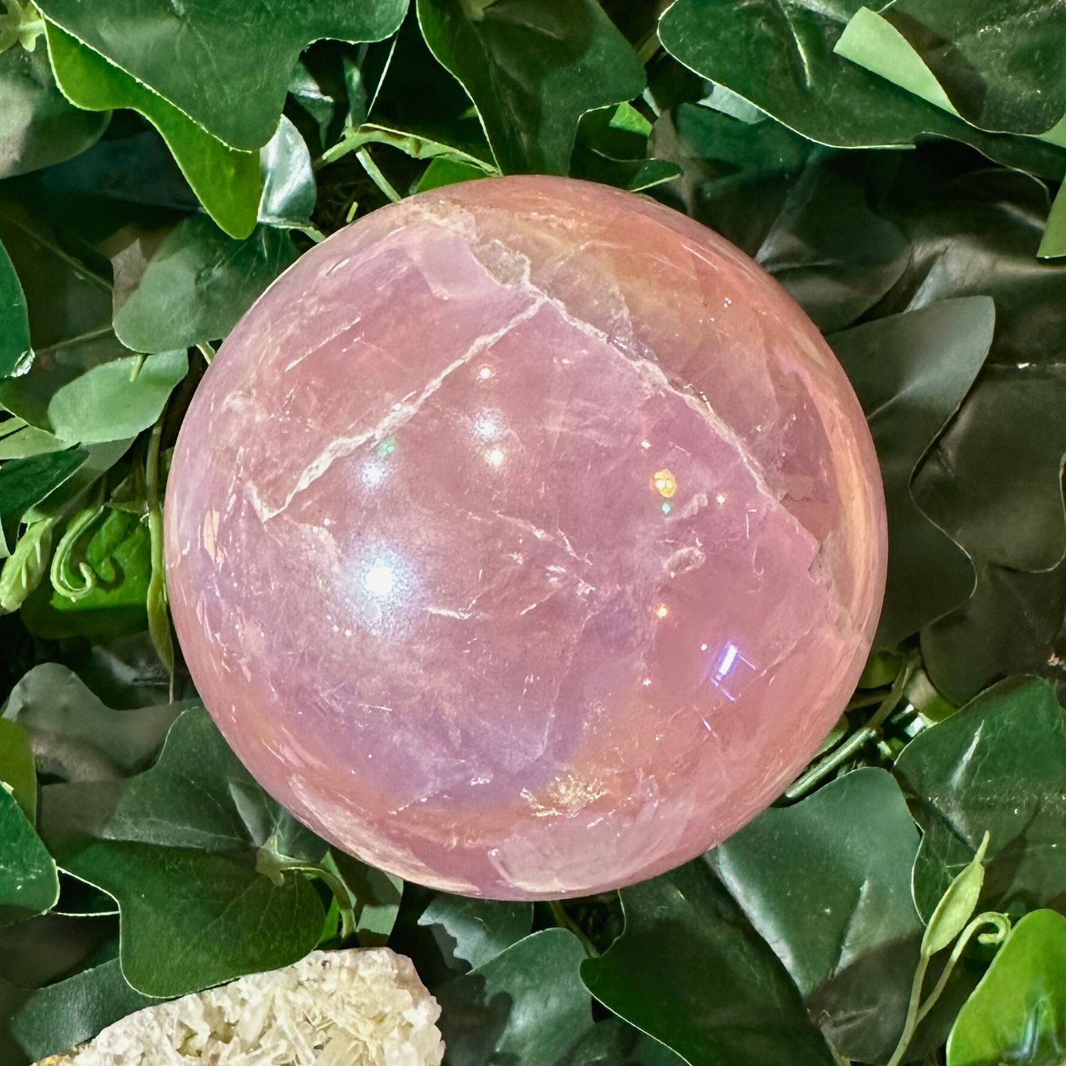 quartz-rose-aura-sphere1