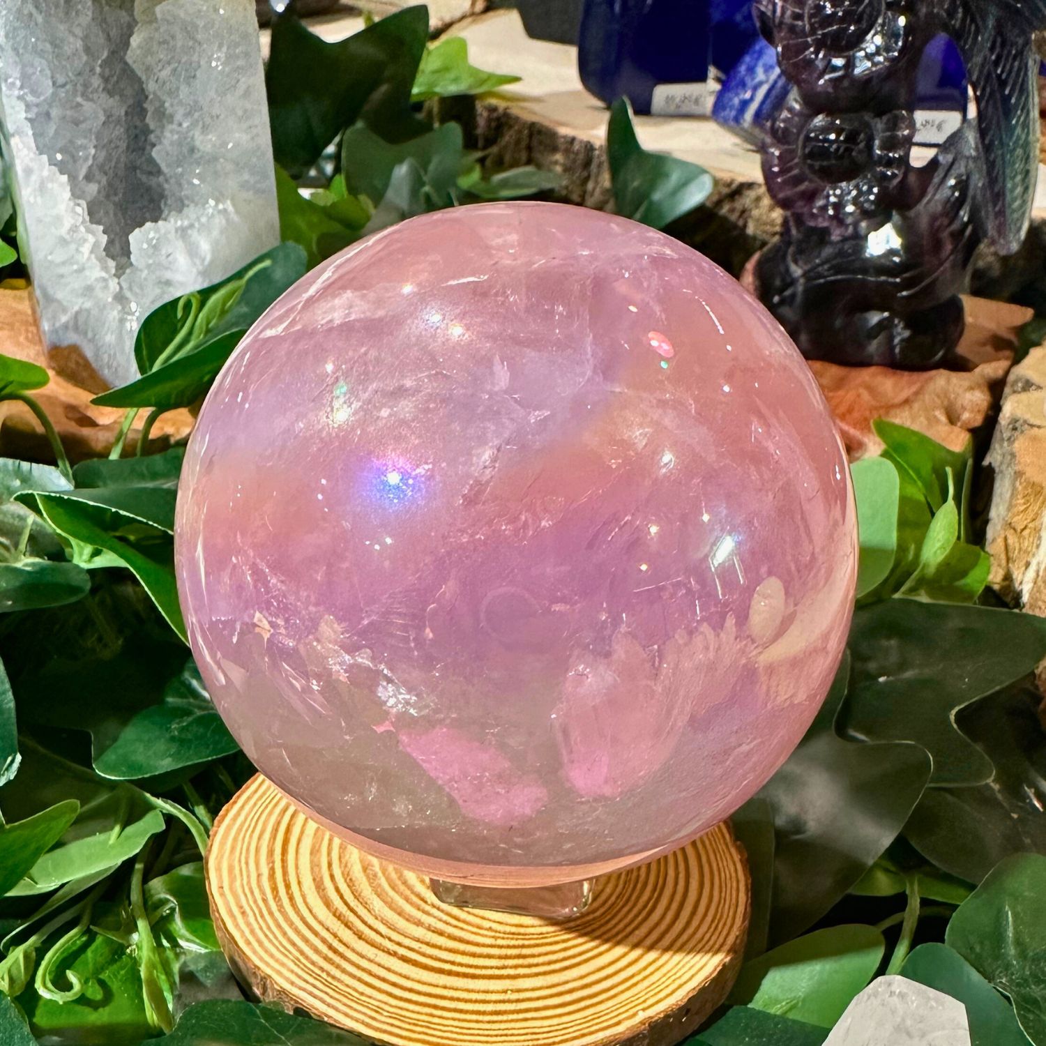 quartz-rose-aura-sphere3