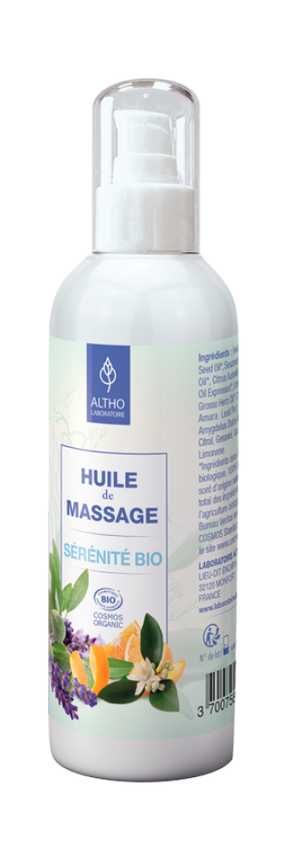 hm-serenite-200ml-fr_0