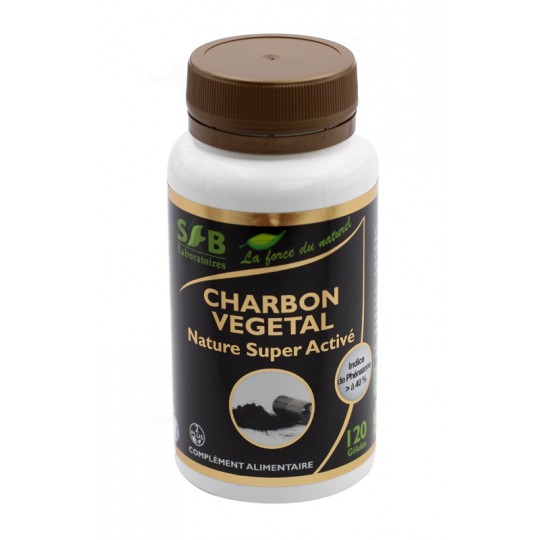 charbon-vegetal-super-active-nature-120