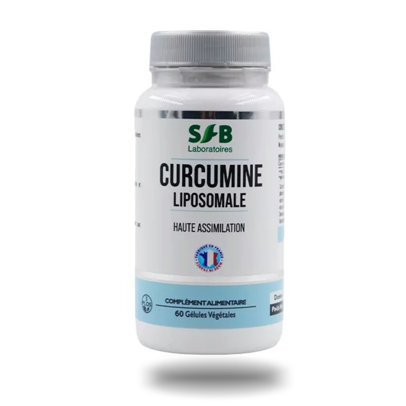 curcumine-liposomale-bio-inflammation-oxydation-60-gélules-sfb