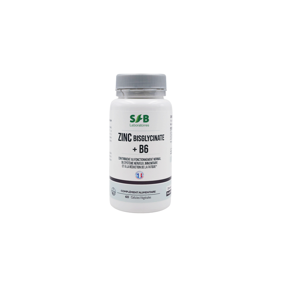 zinc-bisglycinate-b6-60