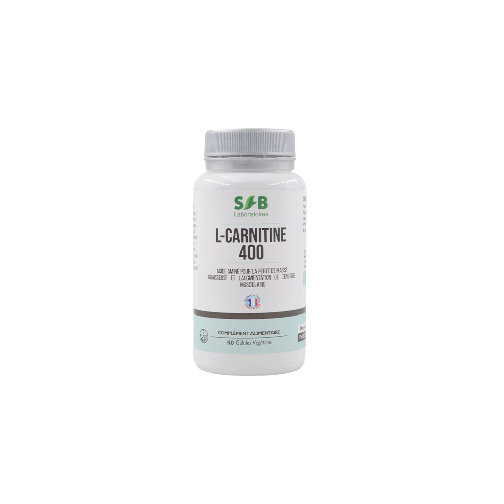 l carnitine for working out How to Take L-Carnitine Correctly to Boost Your Training